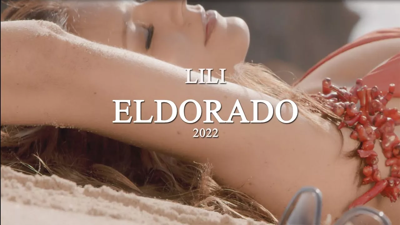 Lili - Eldorado