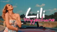 Lili - Wyjechane