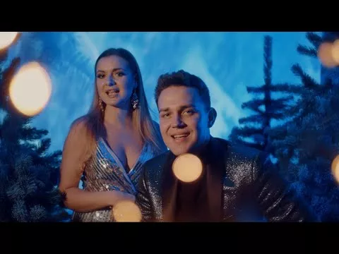 Lili & Luka Rosi - Serce w Prezencie