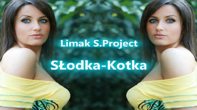 Limak S. Project - Słodka-Kotka