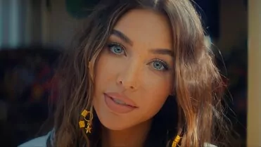 Łobuzy - Chodź ze mną 