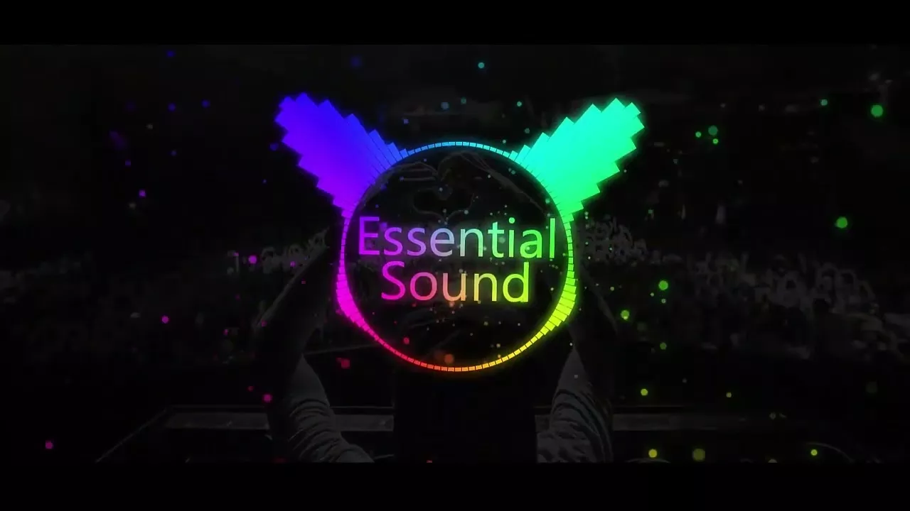 Łobuzy ft. Topky - Dawaj mi pyska (Essential Sound Remix)