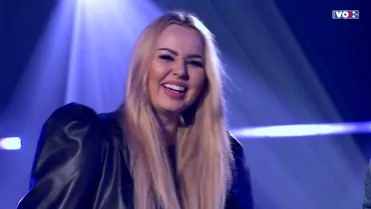 Łobuzy & Topky - Łobuz kocha najbardziej