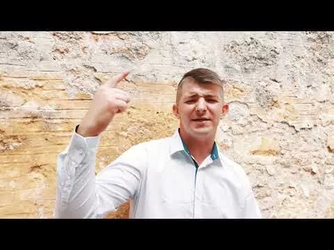 Lopez - Powiedz mi dziewczyno