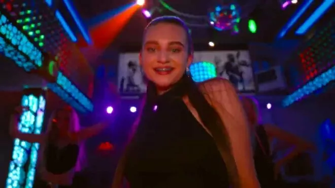 Lordtl - Odpuść Kochany