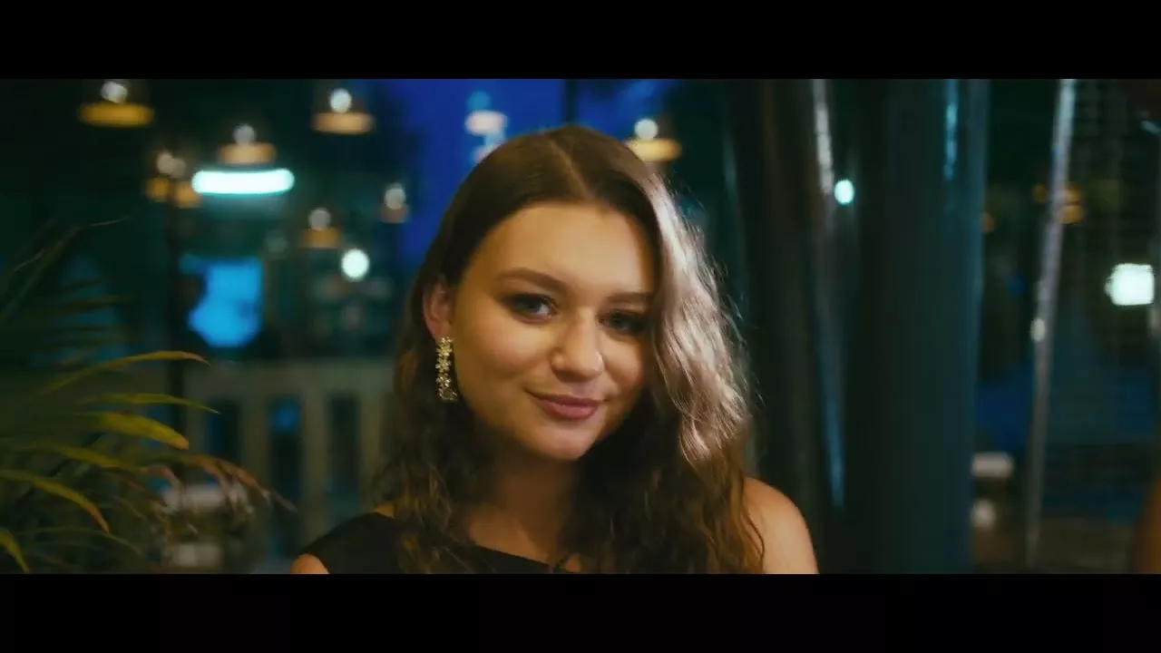 LORDtl-BUZIAK oficjalny teledysk