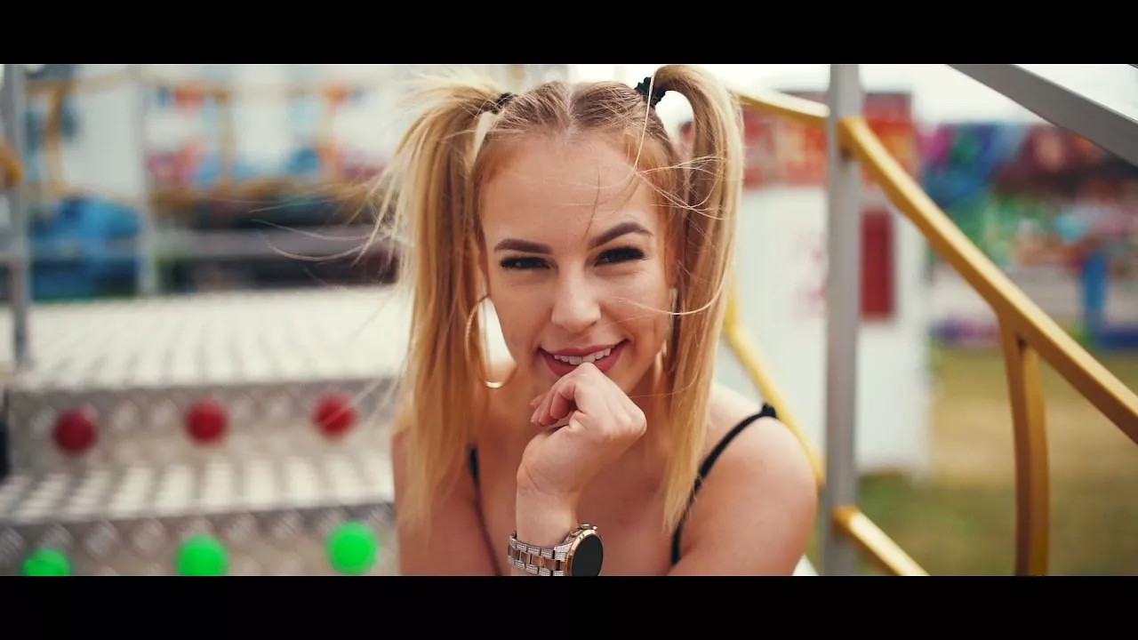 Love Story - Całe Życie