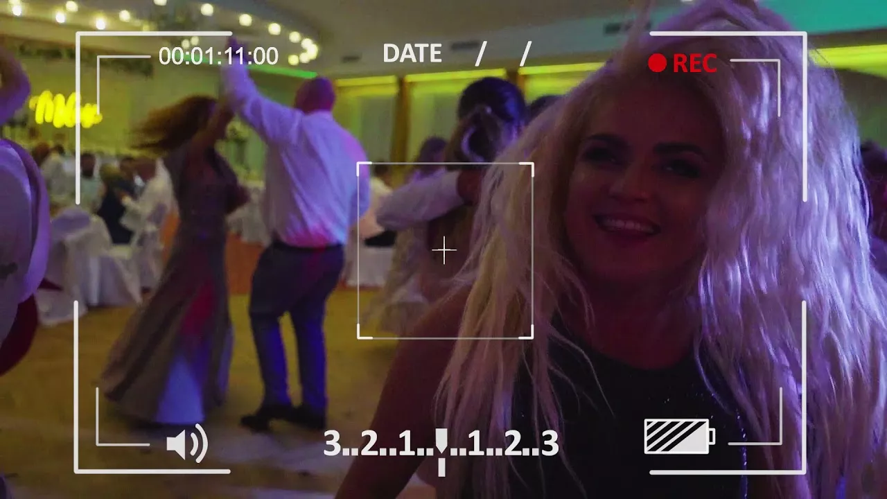 Love Story - Cyku Cyk