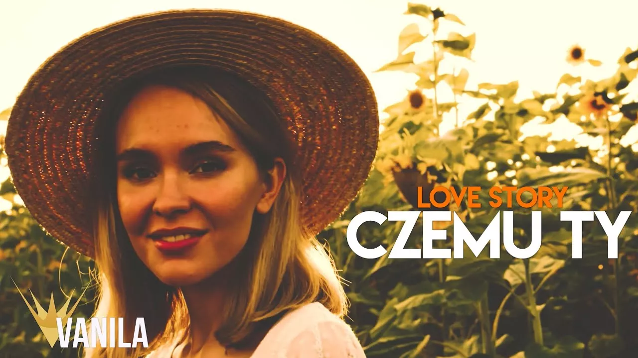 Love Story - Czemu TY