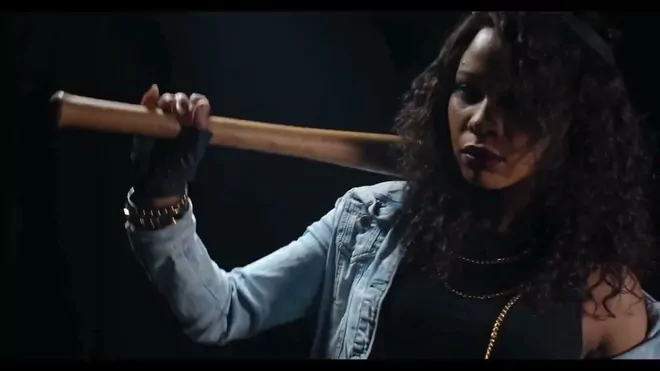 Love Story - Mała ( Pablo Remixx )