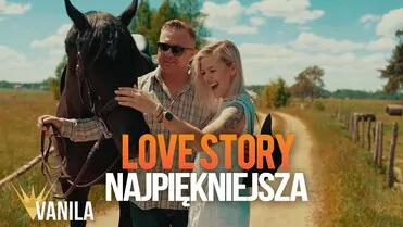 Love Story - Najpiękniejsza