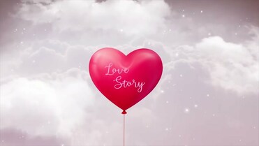 Love Story - Przeznaczenie