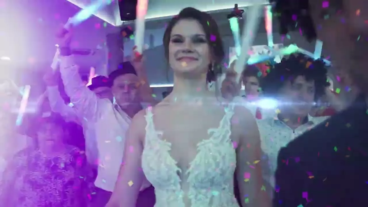 Love Story - Skaczące Libido