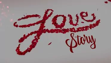 Love Story - Tu i tam RMX