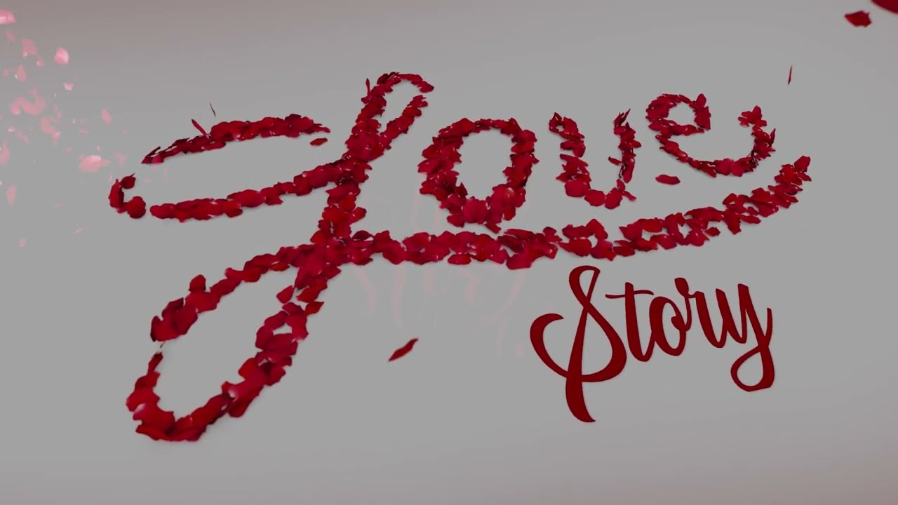 Love Story - Tu i tam RMX