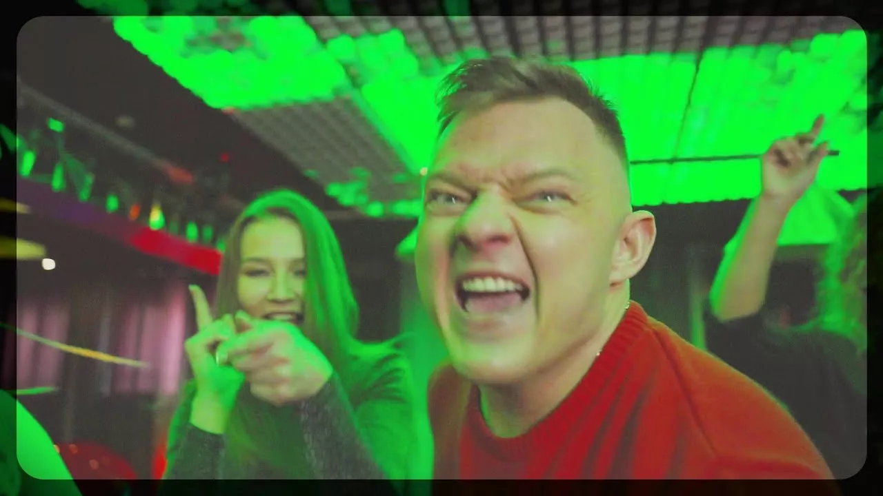 Love Story - Weź mnie