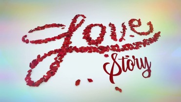 Love Story & Seweryn Krajewski - Nie jesteś sama