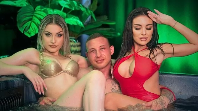 Lovelas - Apartament