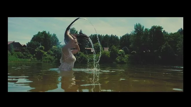 Lovelas - Bilet do Snow