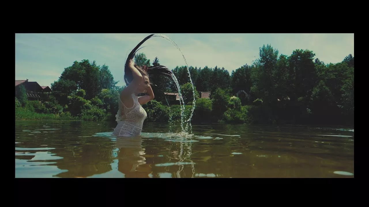 LOVELAS - BILET DO SNOW