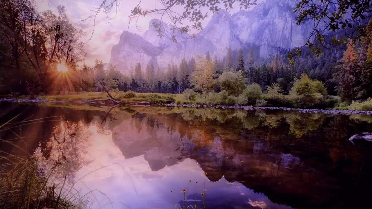 Lovelas - Dziś bujasz mnie (COVER 2026 )