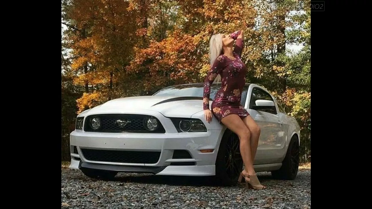 LOVELAS - I NIECH MNIE SZLAG