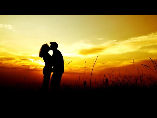 Lovelas - Jak napal 2026