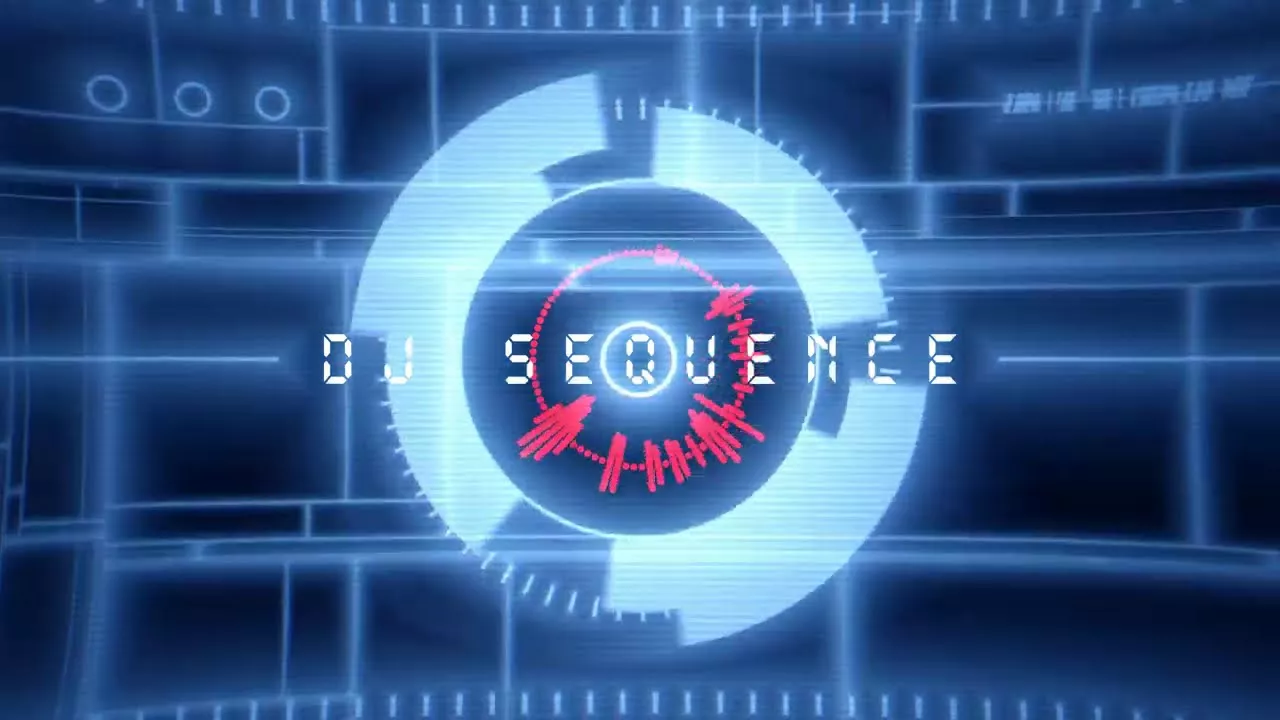 Loverboy - Póki jesteśmy młodzi (DJ Sequence Remix)