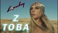 LOVERBOY - Z Tobą