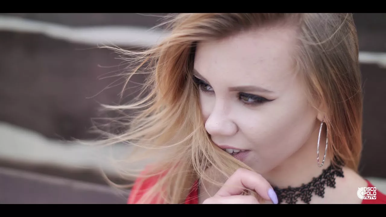 LUCAS.M - PANI MOICH MARZEŃ