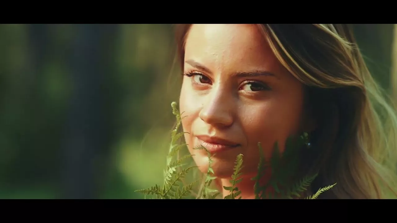 Luka Rosi - Bo tylko Ty