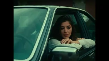 Luka Rosi - Głupie łzy