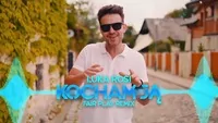 LUKA ROSI - Kocham ją (Fair Play Remix)