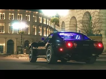 Luka Rosi - Odnajdzemy miłość