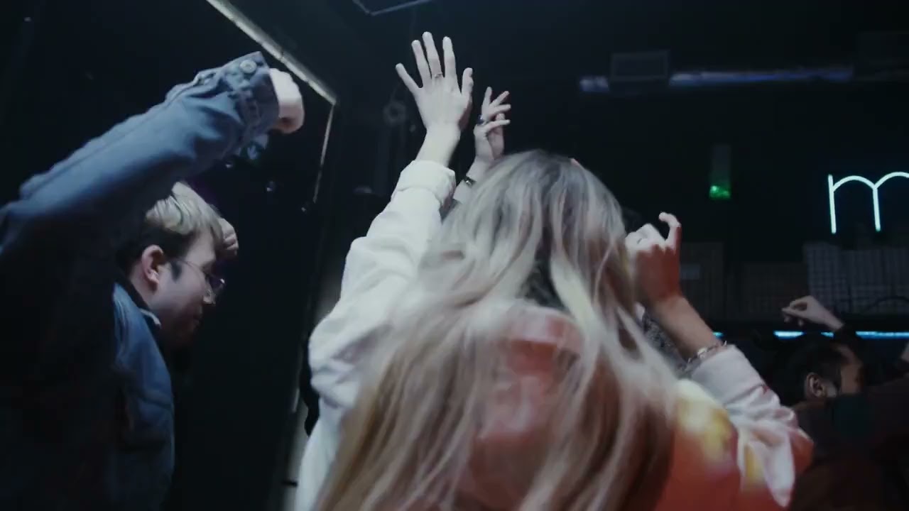 Lukaso - Czas na Bang