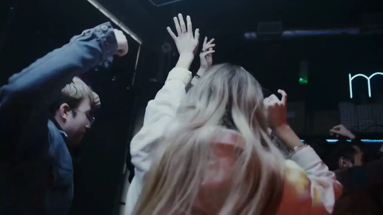 Lukaso - Czas na Bang