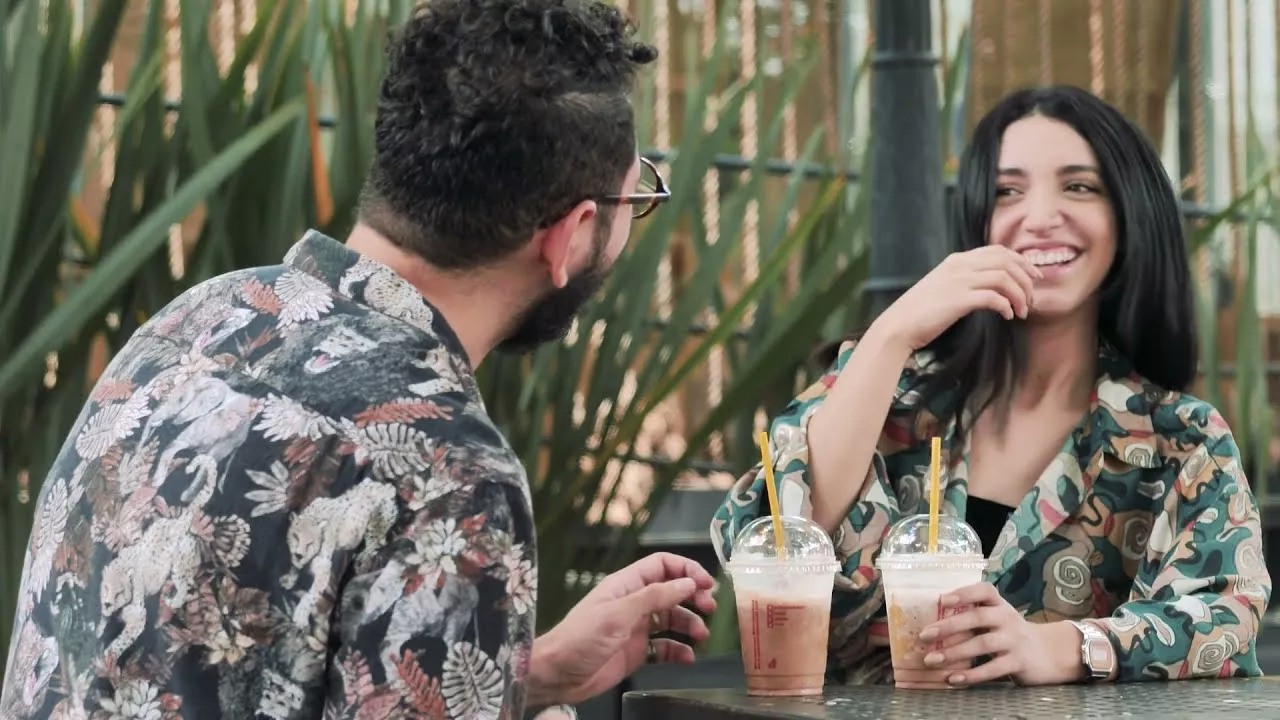 LUZERSKY - Stare dobre dni