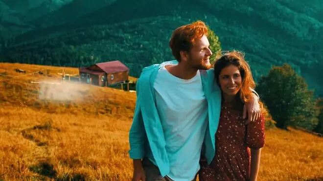 M-Power Lichocki Marcin Skarb