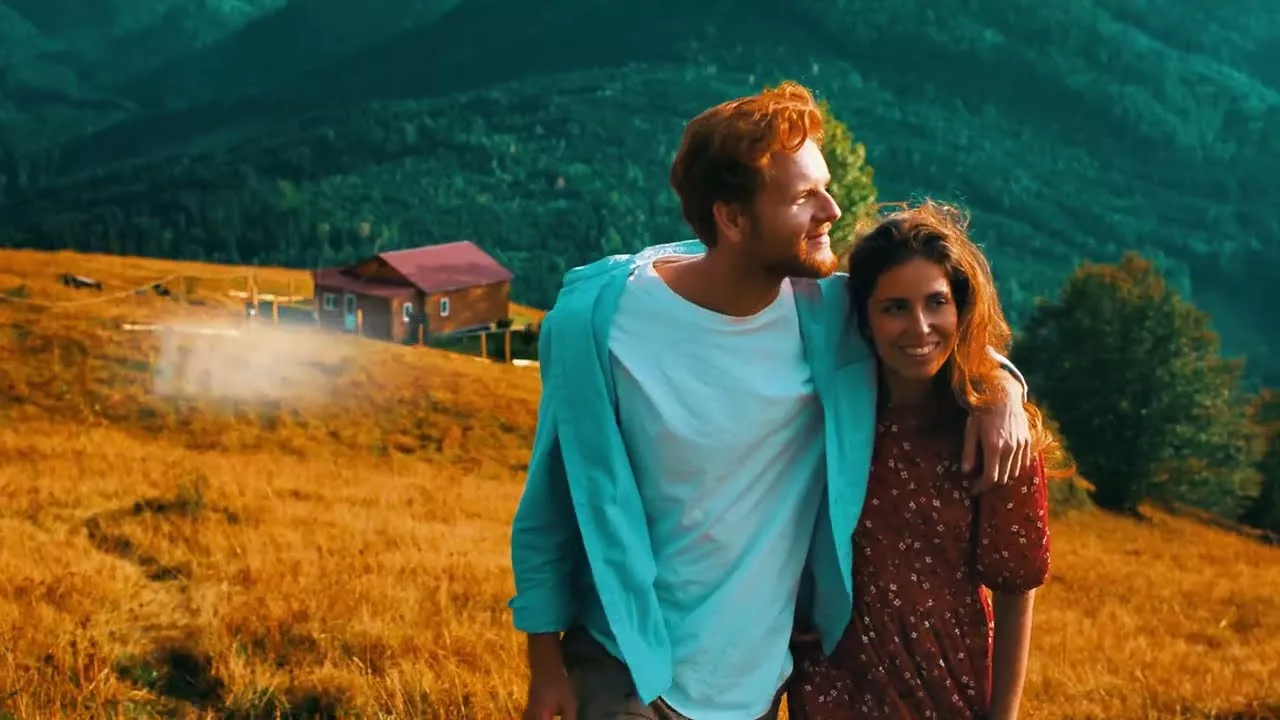 M-Power Lichocki Marcin Skarb