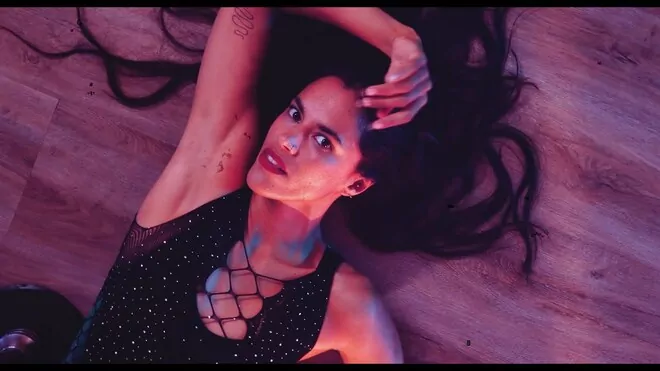 MacieDisco - Tu jest tak Pięknie