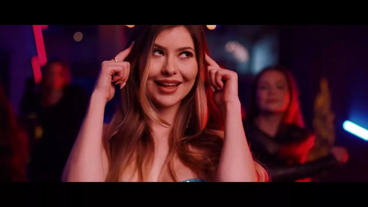 Maciej Brodowski - Zawróciłaś mi w głowie