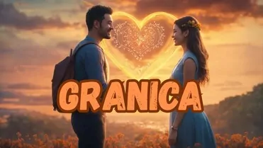 Maciek Kasprzyk - Granica (z rep. Akcent / Top One) Cover Ballada Disco Polo