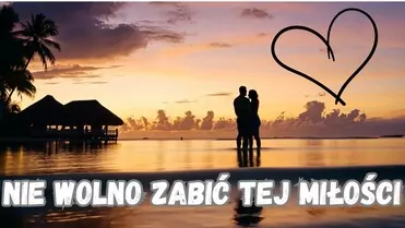 Maciek Kasprzyk - Nie Wolno Zabić Tej Miłości (z rep. Akcent, Zenek Martyniuk)