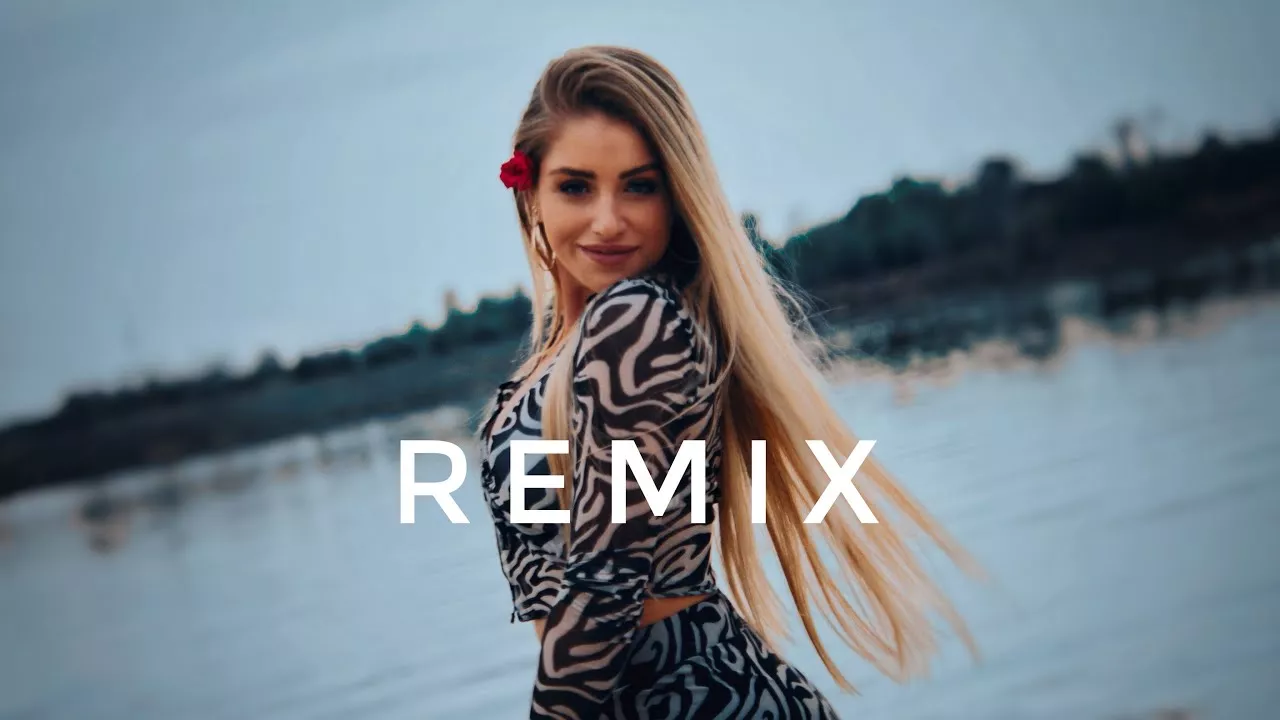 MACZO - Fajna panienka (Dj Sequence Oldschool Remix)