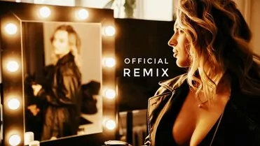 MACZO - Sąsiadka vis -a-vis (Official Remix)