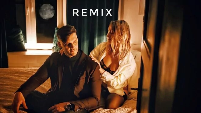 MACZO - Sąsiadka vis-a-vis (Dj Sequence Remix)