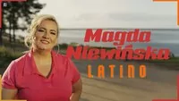 Magda Niewińska - Latino