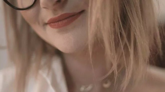 Magdalena Bandolko - Cholerny czas