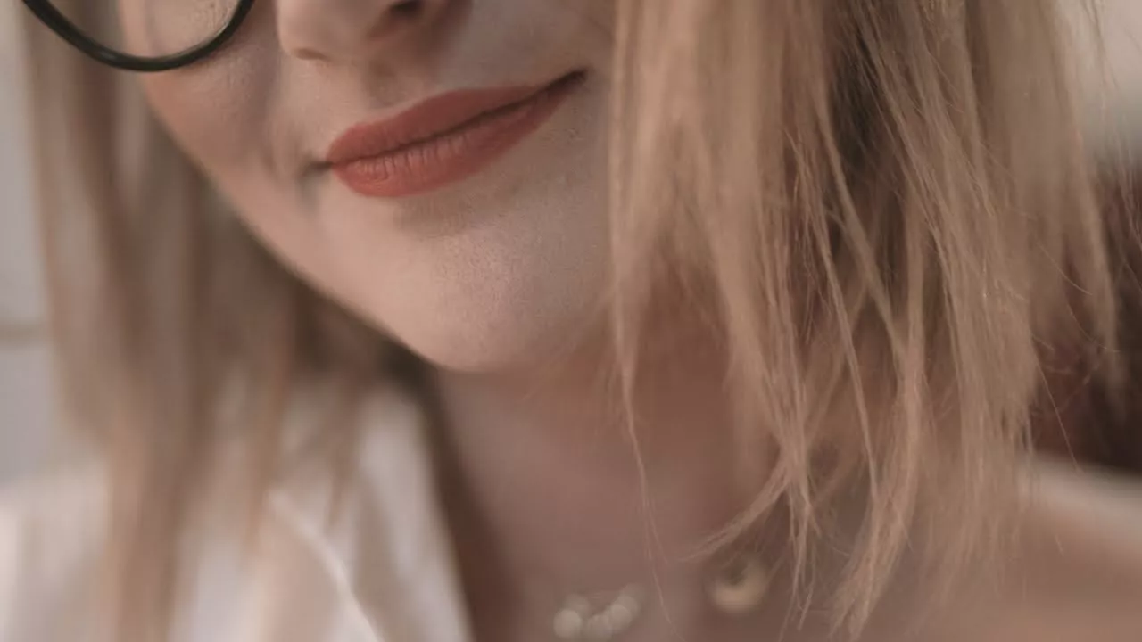 Magdalena Bandolko - Cholerny czas