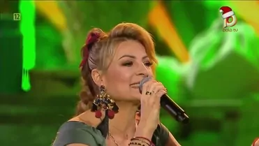 Magdalena Narożna, Marcin Miller - W zielonym gaju - PRAWY DO LEWEGO BIESIADA MA CAŁEG